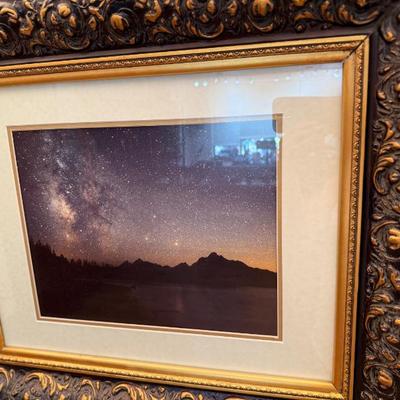 Sale Photo Thumbnail #178