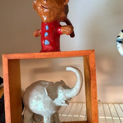 Sale Photo Thumbnail #471