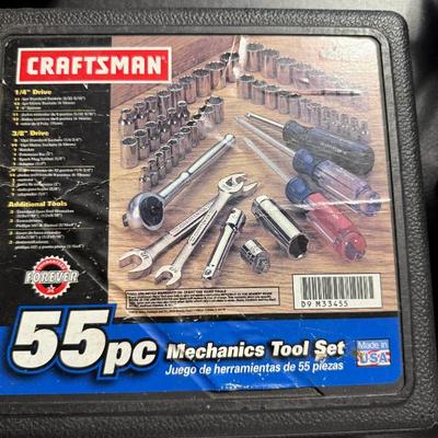 Sale Photo Thumbnail #535