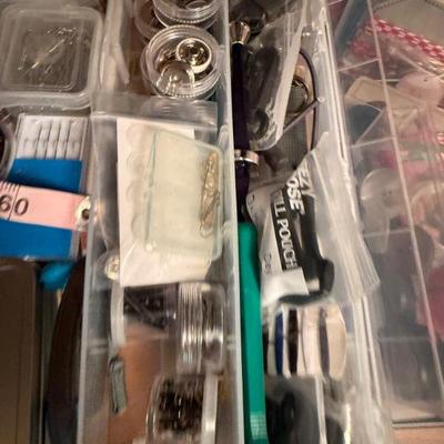 Sale Photo Thumbnail #498
