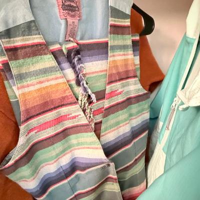 Sale Photo Thumbnail #379