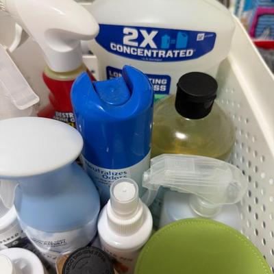 Sale Photo Thumbnail #582
