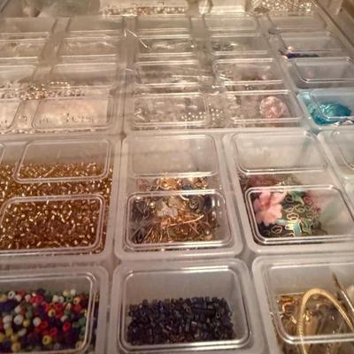 Sale Photo Thumbnail #479