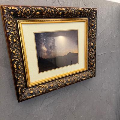 Sale Photo Thumbnail #180