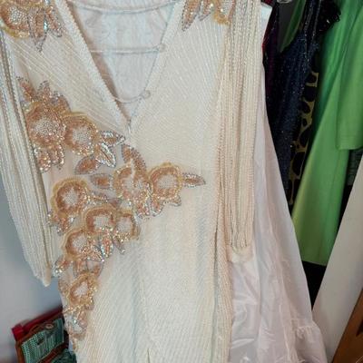 Sale Photo Thumbnail #346