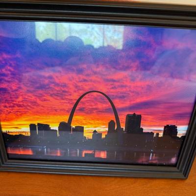 Sale Photo Thumbnail #251