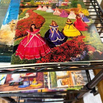 Sale Photo Thumbnail #409