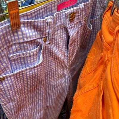 Sale Photo Thumbnail #373