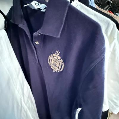 Sale Photo Thumbnail #385