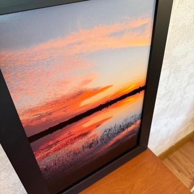 Sale Photo Thumbnail #250