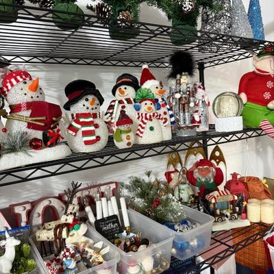 Sale Photo Thumbnail #575