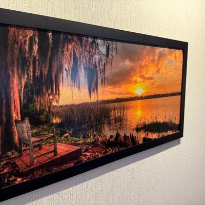 Sale Photo Thumbnail #249