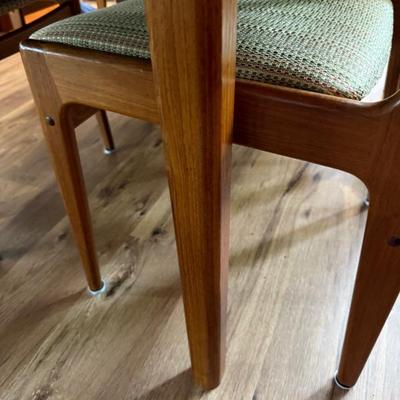 Sale Photo Thumbnail #171