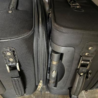 Sale Photo Thumbnail #555