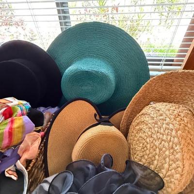 Sale Photo Thumbnail #360