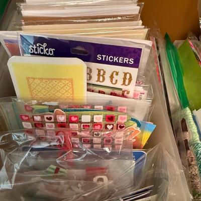 Sale Photo Thumbnail #507