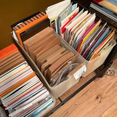 Sale Photo Thumbnail #493