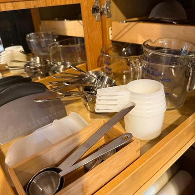 Sale Photo Thumbnail #144
