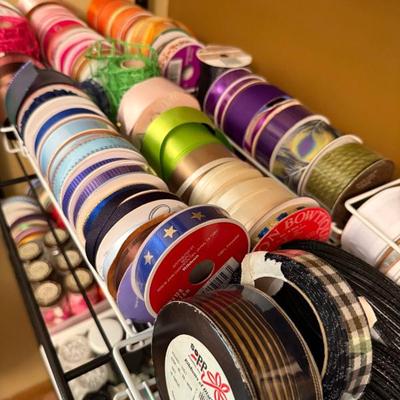 Sale Photo Thumbnail #506