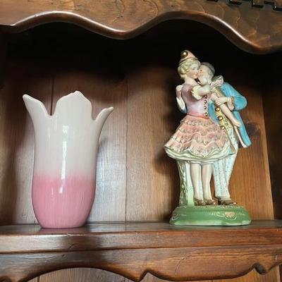 Sale Photo Thumbnail #39