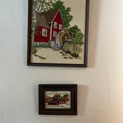 Sale Photo Thumbnail #61