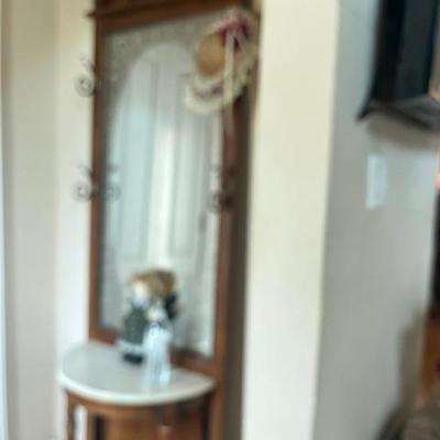 Sale Photo Thumbnail #120