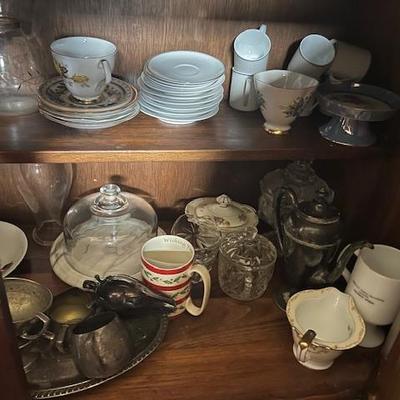 Sale Photo Thumbnail #57