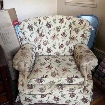 Sale Photo Thumbnail #27