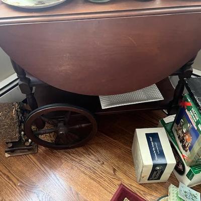 Sale Photo Thumbnail #70