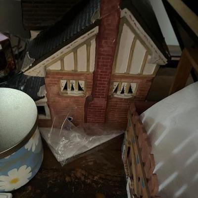 Sale Photo Thumbnail #94