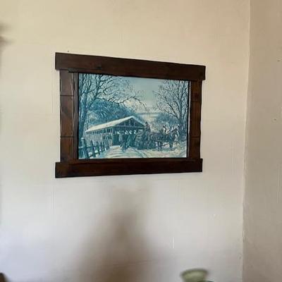 Sale Photo Thumbnail #34
