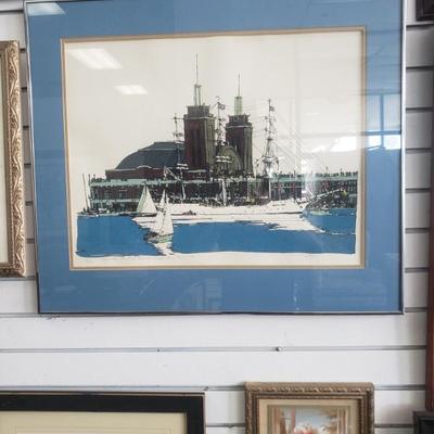 Sale Photo Thumbnail #143