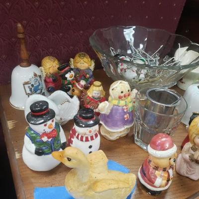 Sale Photo Thumbnail #119