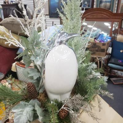 Sale Photo Thumbnail #61