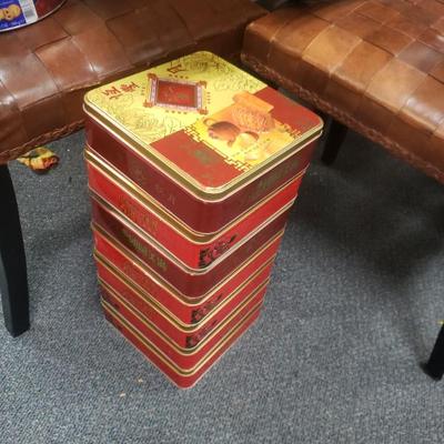 Sale Photo Thumbnail #248
