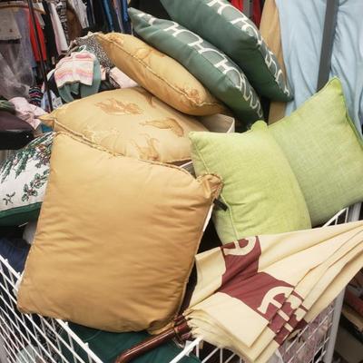 Sale Photo Thumbnail #292