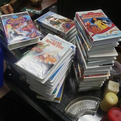Sale Photo Thumbnail #355