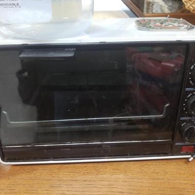 Sale Photo Thumbnail #104