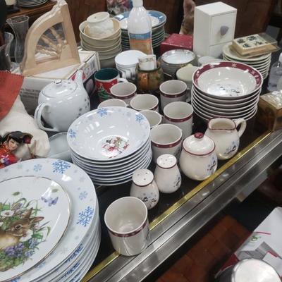 Sale Photo Thumbnail #246