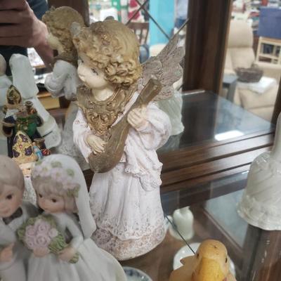 Sale Photo Thumbnail #239