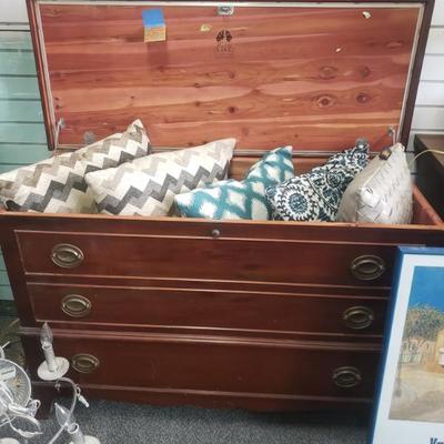 Sale Photo Thumbnail #145