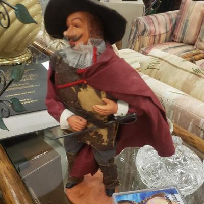 Sale Photo Thumbnail #134