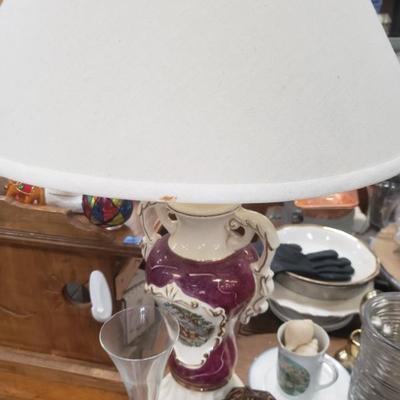 Sale Photo Thumbnail #121