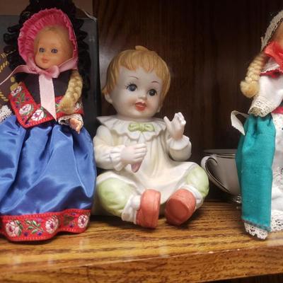 Sale Photo Thumbnail #51