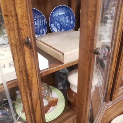 Sale Photo Thumbnail #225