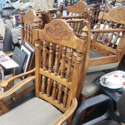 Sale Photo Thumbnail #326