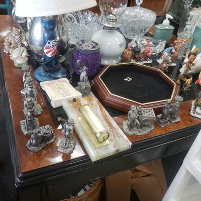 Sale Photo Thumbnail #188