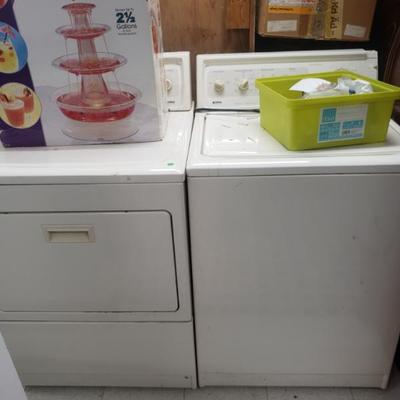 Sale Photo Thumbnail #341