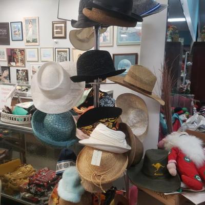 Sale Photo Thumbnail #308
