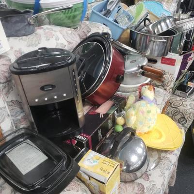 Sale Photo Thumbnail #324
